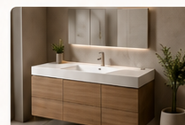 Custom project solutions